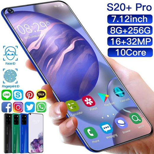 Celular aliexpress