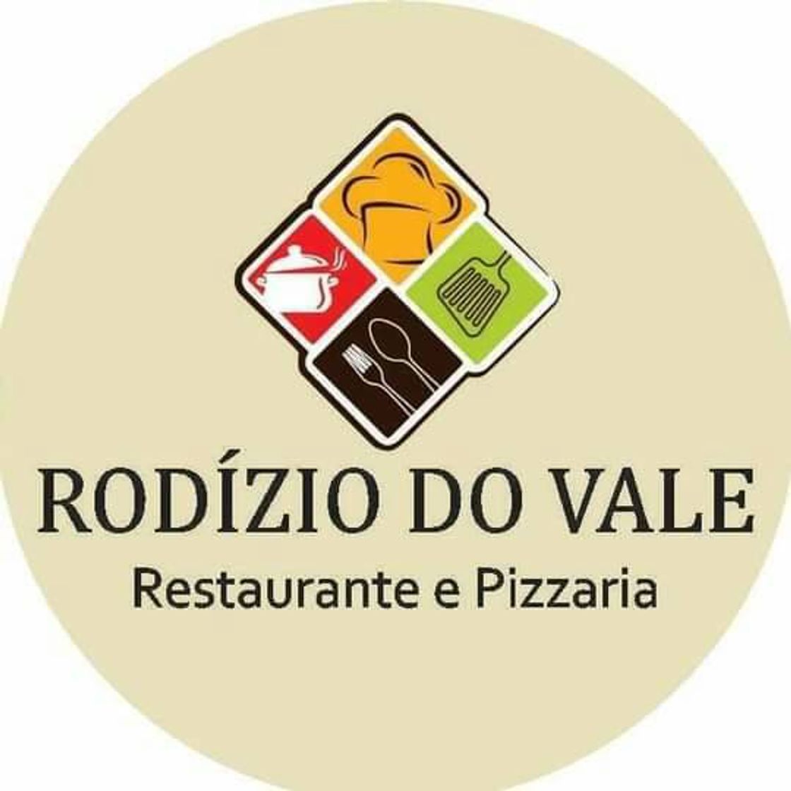 Restaurants Rodízio do vale