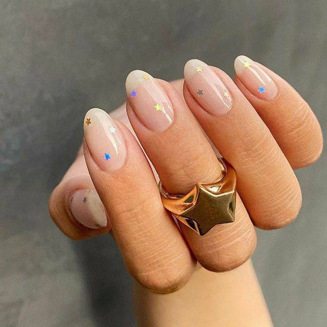 unhas