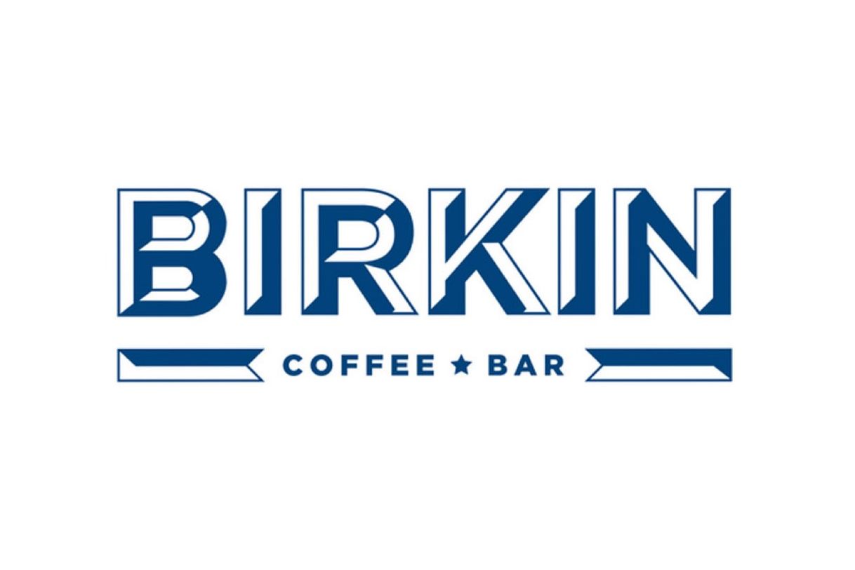 Restaurants Birkin Nicaragua