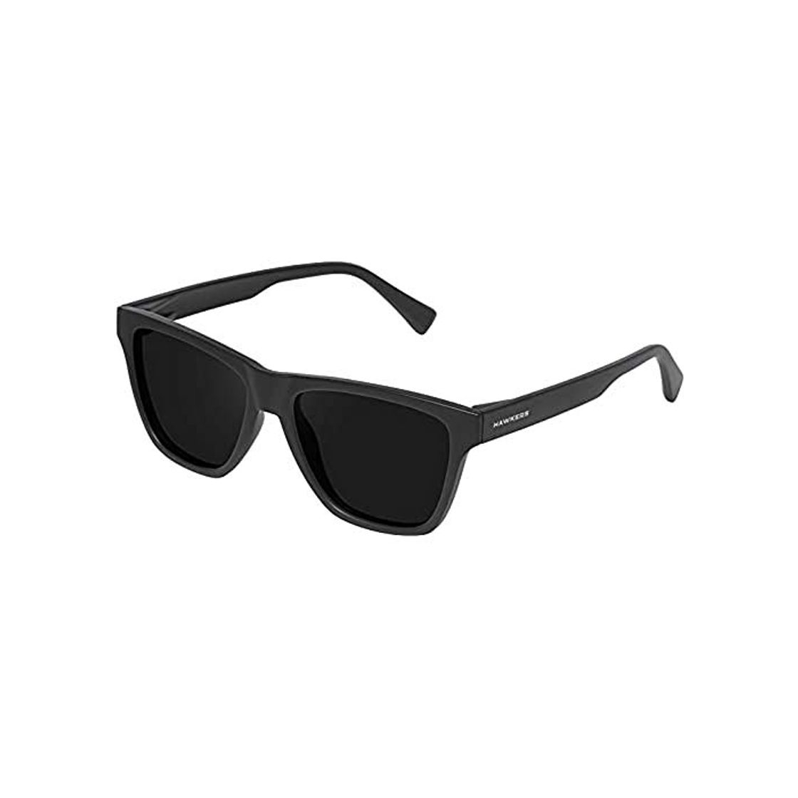 Fashion HAWKERS One LS Sunglasses