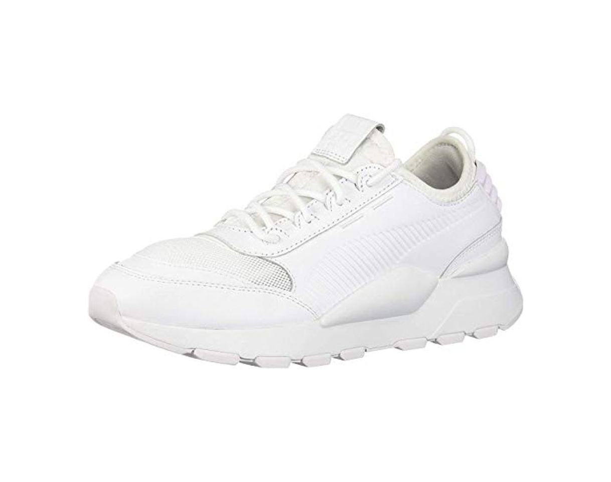 Moda PUMA Men's Rs