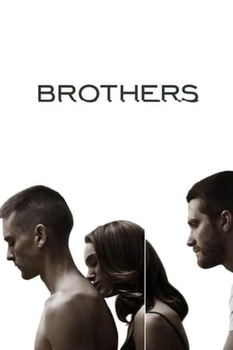 Movie Hermanos