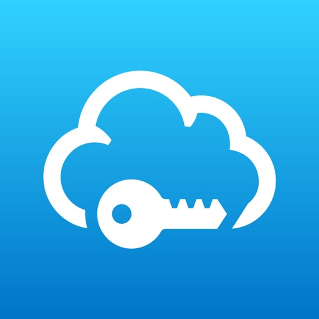 App SafeInCloud