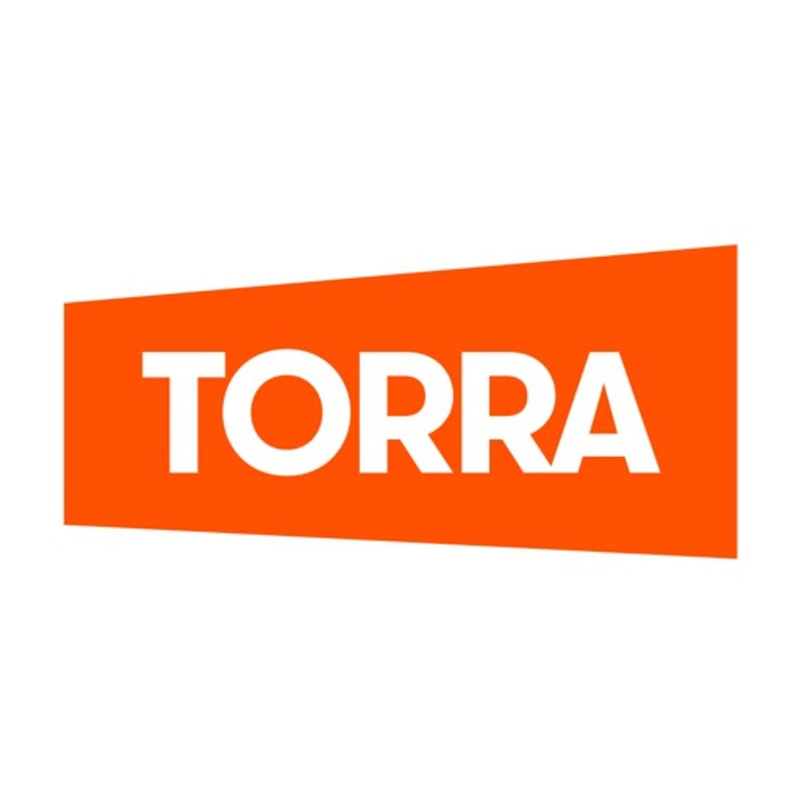 App Lojas Torra