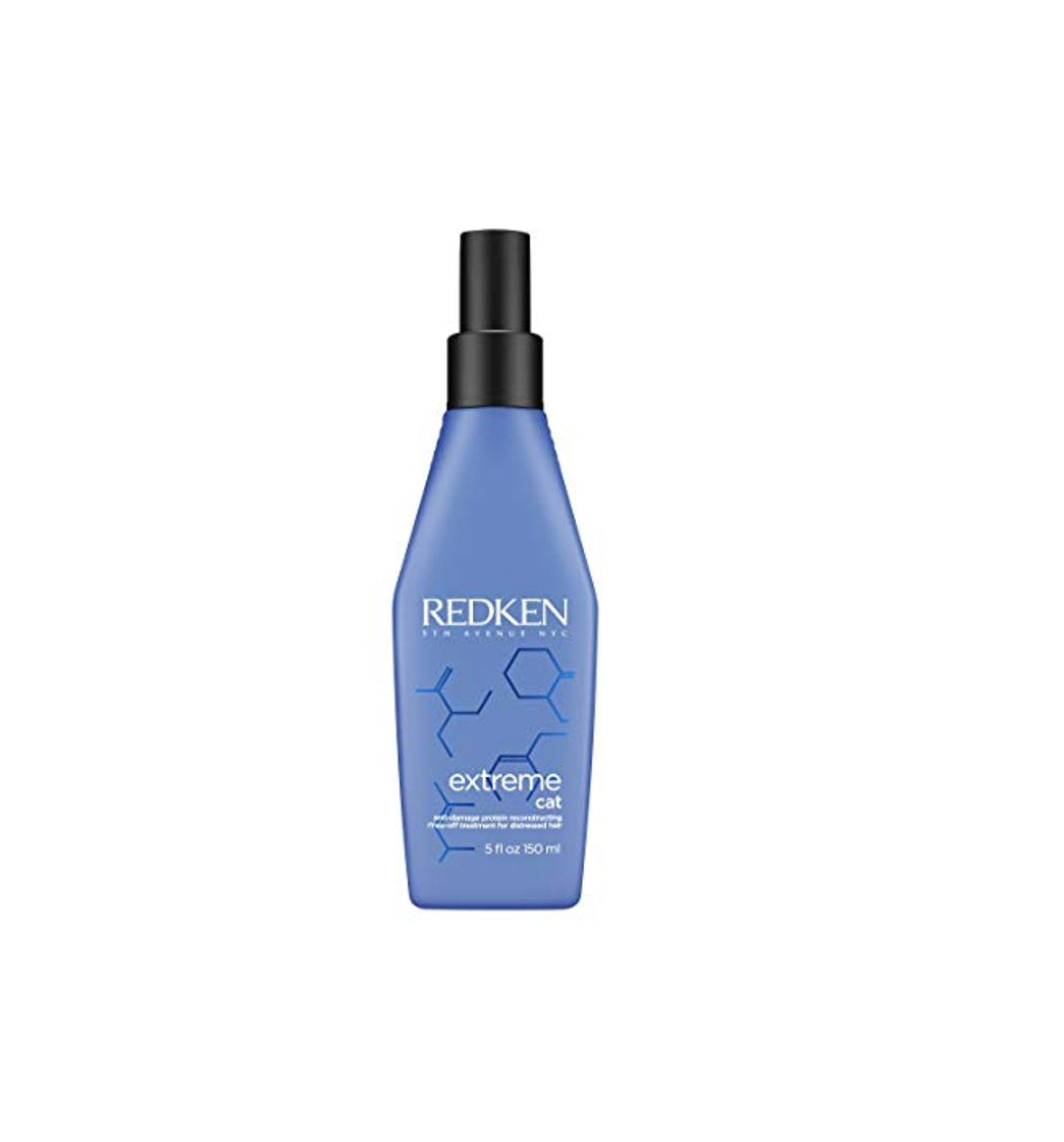 Product Redken 54461 - Cuidado capilar