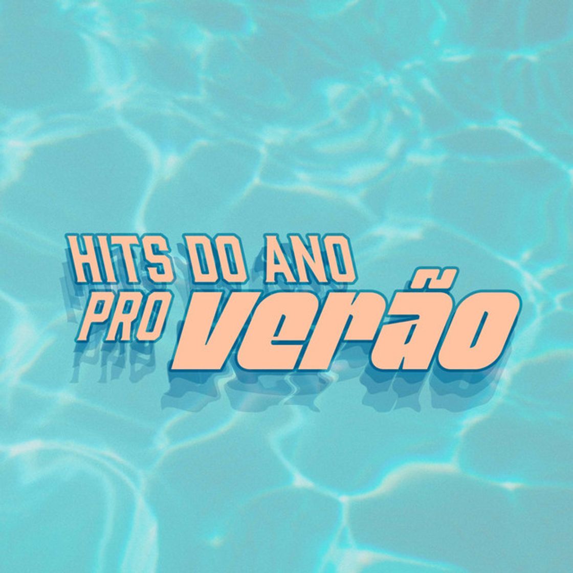 Music Mágica - Ao Vivo