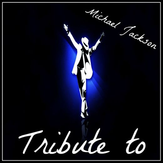 Triller (Karaoke Version) - Originally Performed By Michael Jackson