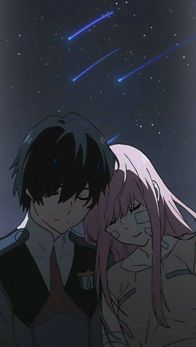 Animes♡