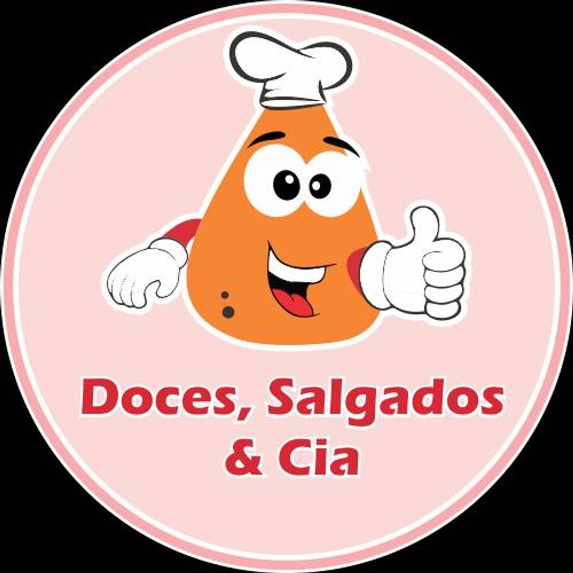 Place Doces, Salgados & Cia