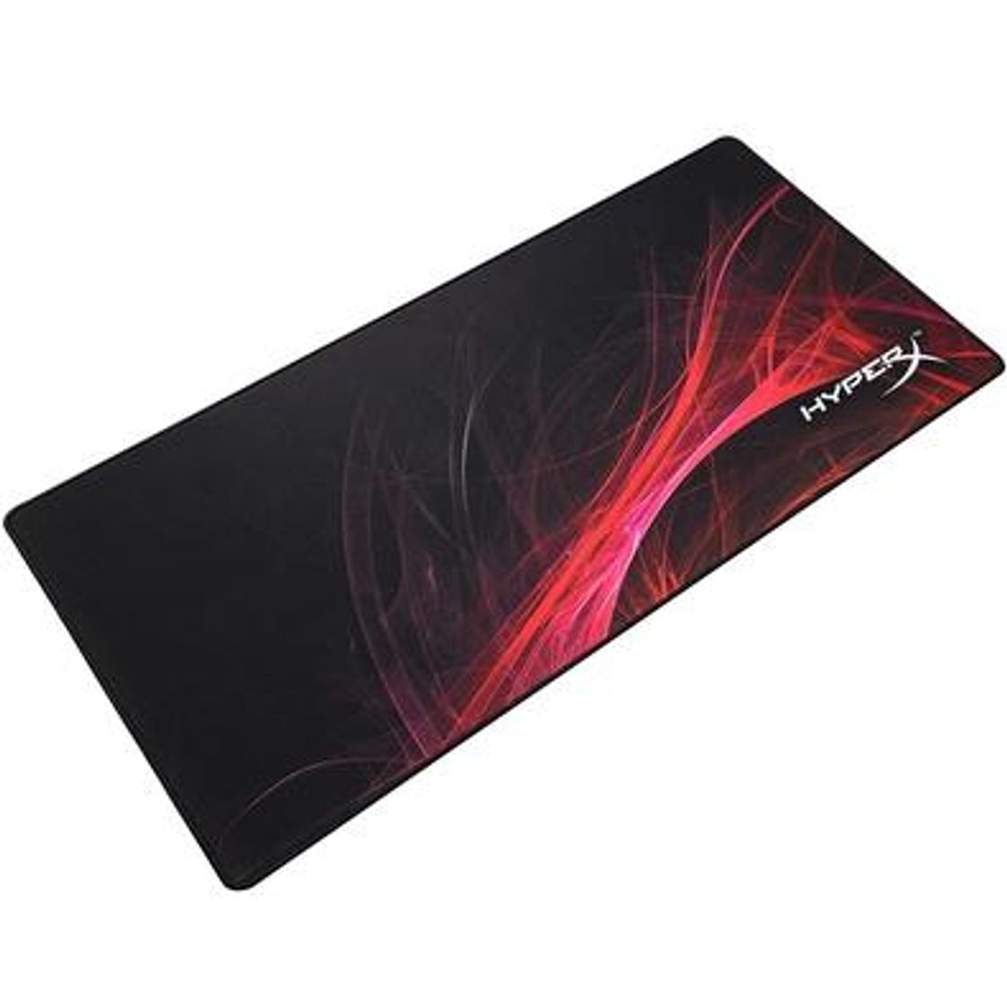 Fashion Mousepad Hyperx Fury S Speed 900x420mm