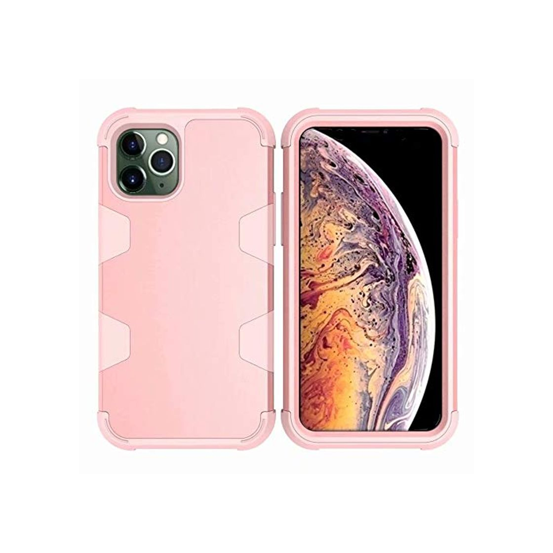 Producto iPhone12 Pro Max Funda