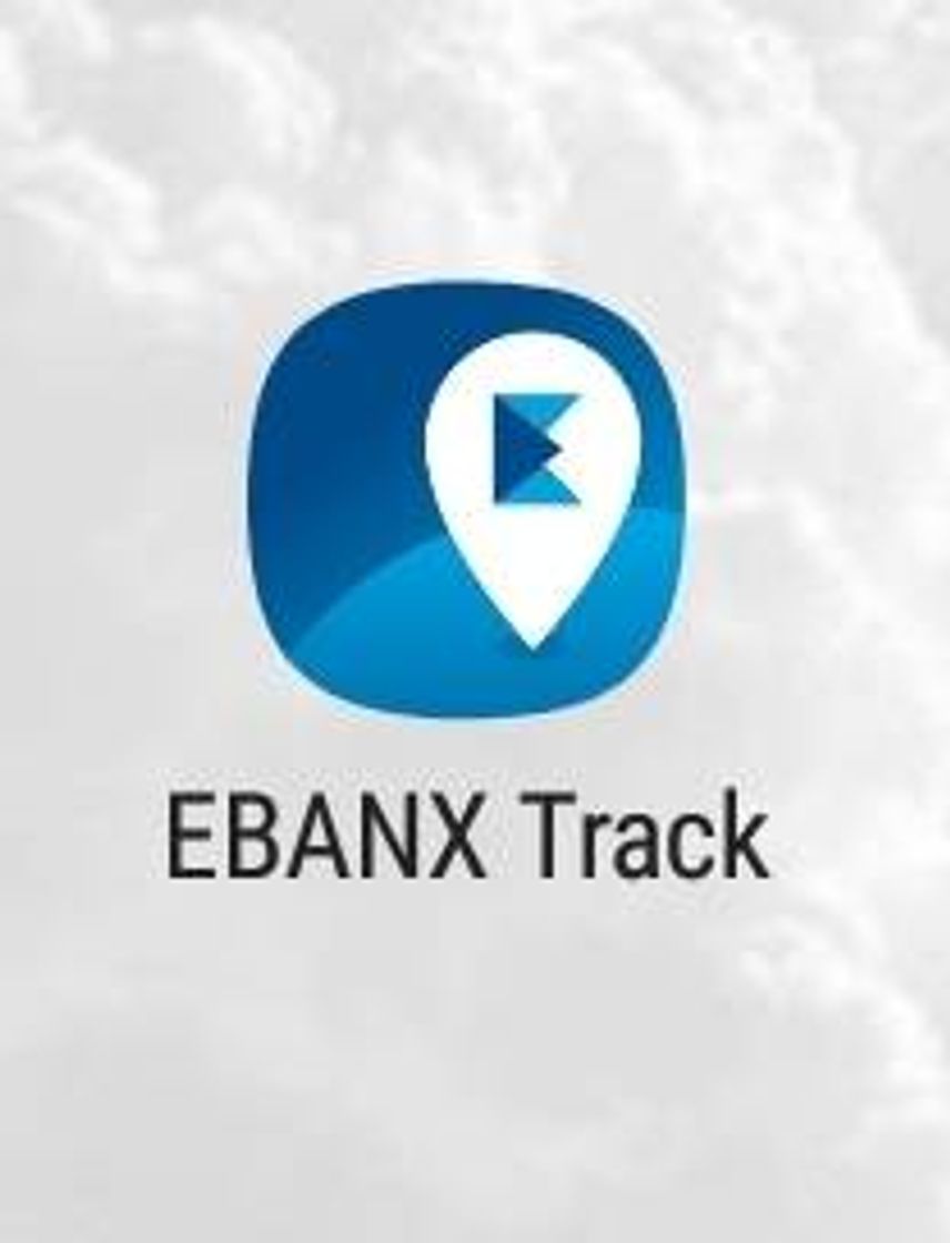 App EBANX Track - Apps en Google Play