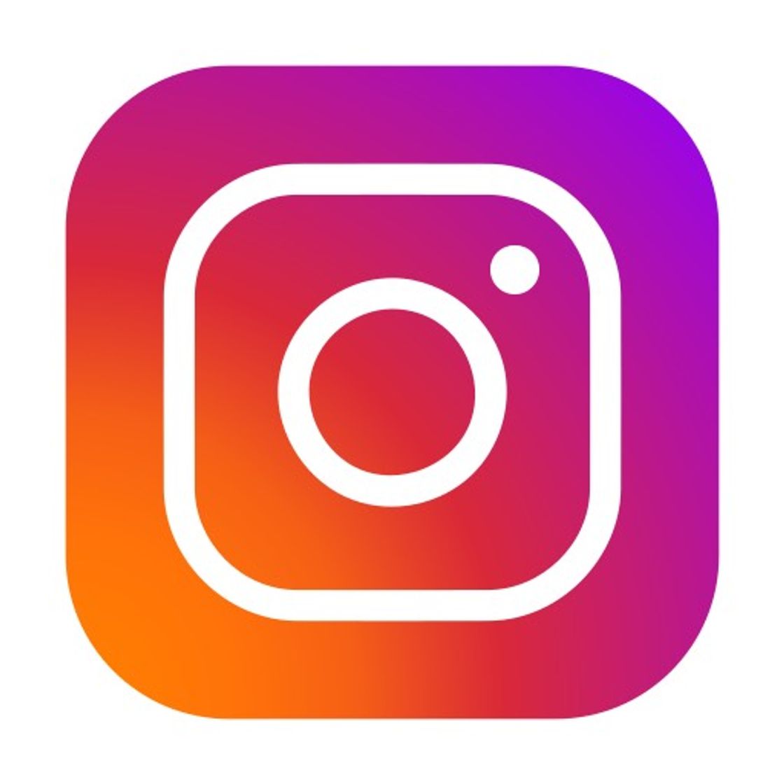 Moda ‎Instagram on the App Store