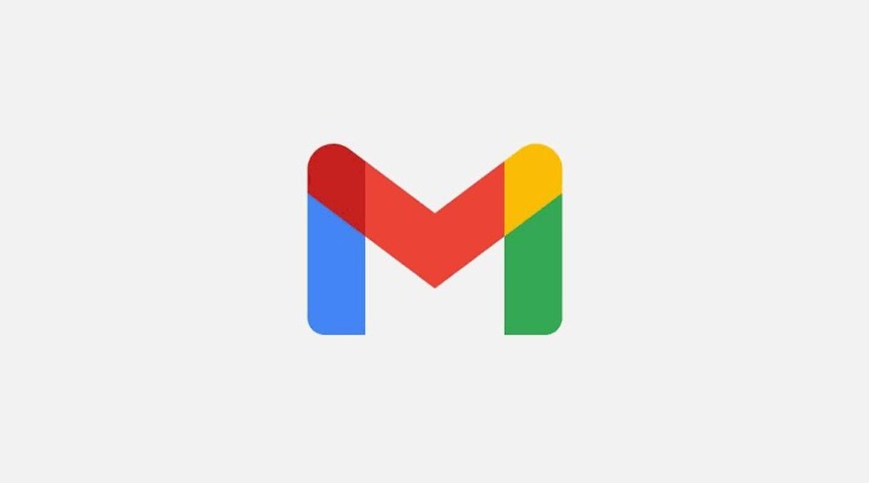 Fashion ‎Gmail: El correo de Google en App Store