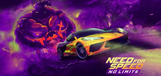 ‎Need for Speed: NL La Carrera en App Store