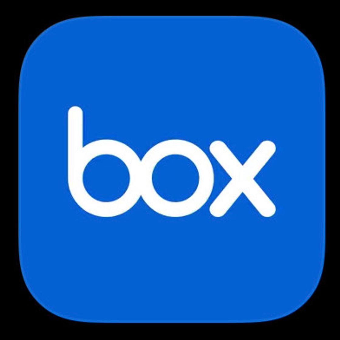 Fashion ‎Box — Cloud Content Management en App Store