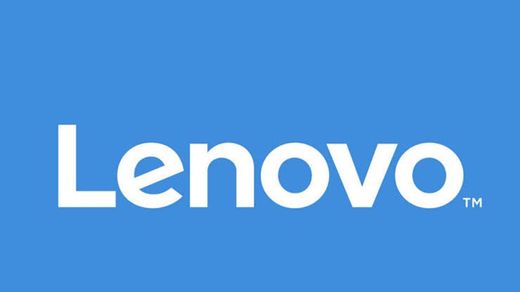 LENOVO 