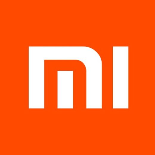 Xiaomi Global丨Official Website丨Mi.com - Mi Global Home