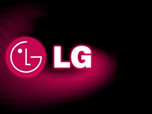 Electrónica de Consumo - Innovación y Tecnología | LG Perú