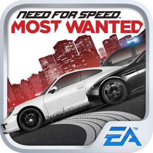 ‎Need for Speed No Limits on the App Store