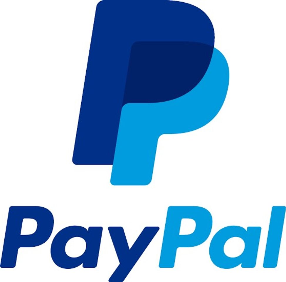 Moda ‎PayPal on the App Store