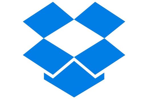 ‎Dropbox - Backup, Sync, Share on the App Store