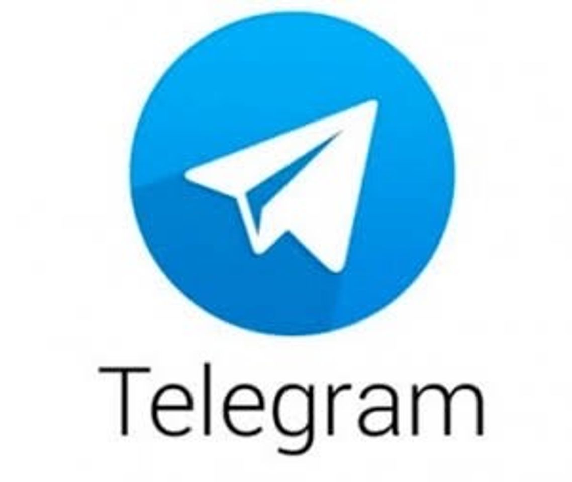 Fashion ‎Telegram Messenger en App Store