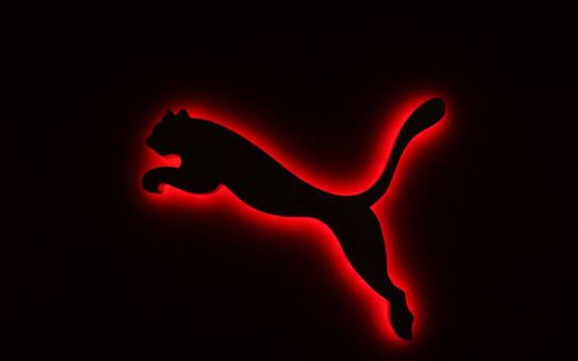 PUMA.com 