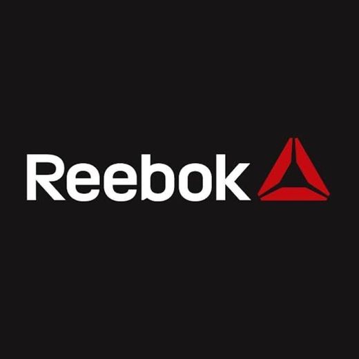 REEBOK - ZAPATILLAS 