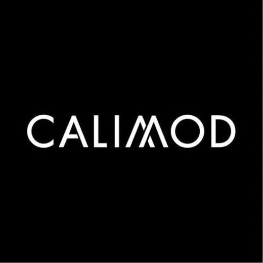 CALIMOD STORE 