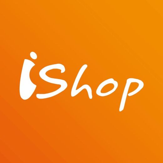 iShop Perú - La mejor colección de Productos Apple, Accesorios y ...