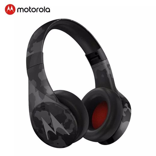 MOTOROLA -AURICULARES 