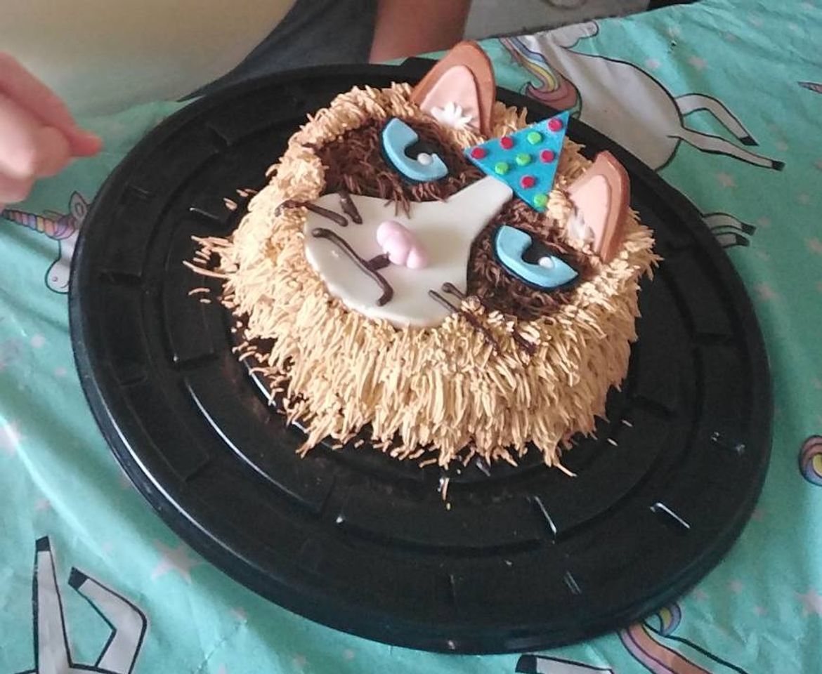 Restaurants Catfecito