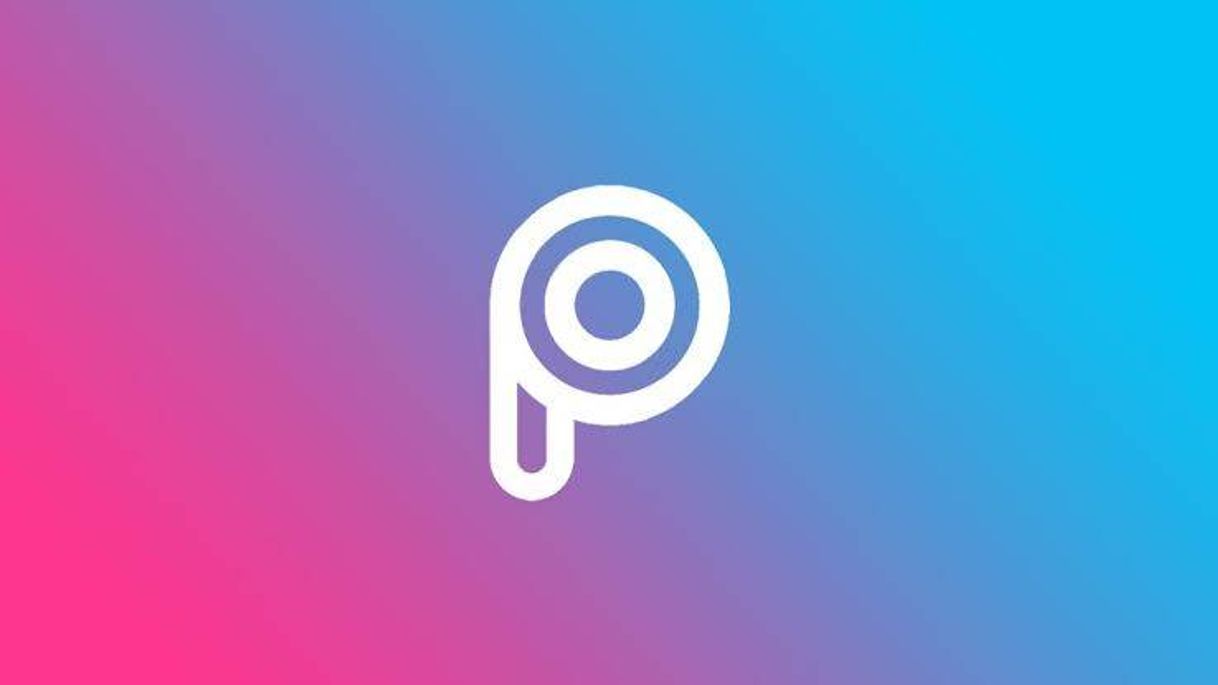 Moda PicsArt Photo Editor: Pic, Video & Collage Maker - Apps on Google ...