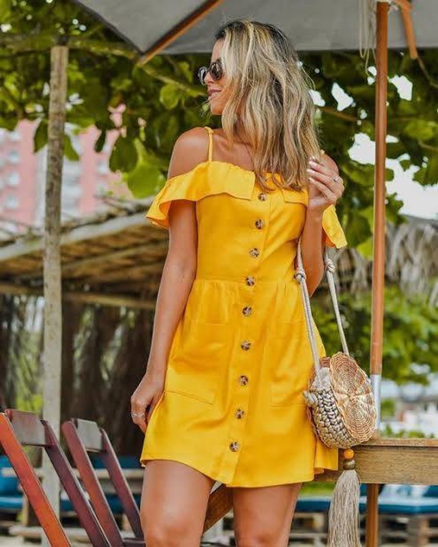 Social Moda primavera verão 2021