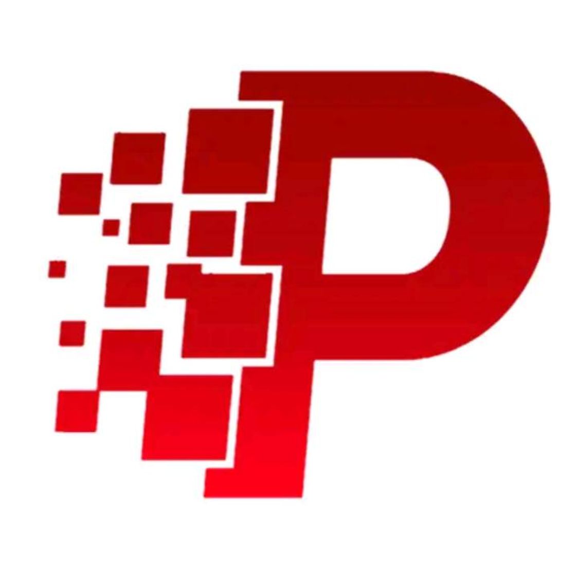 Pobreflix - Filmes, Séries e Animes - Apps en Google Play