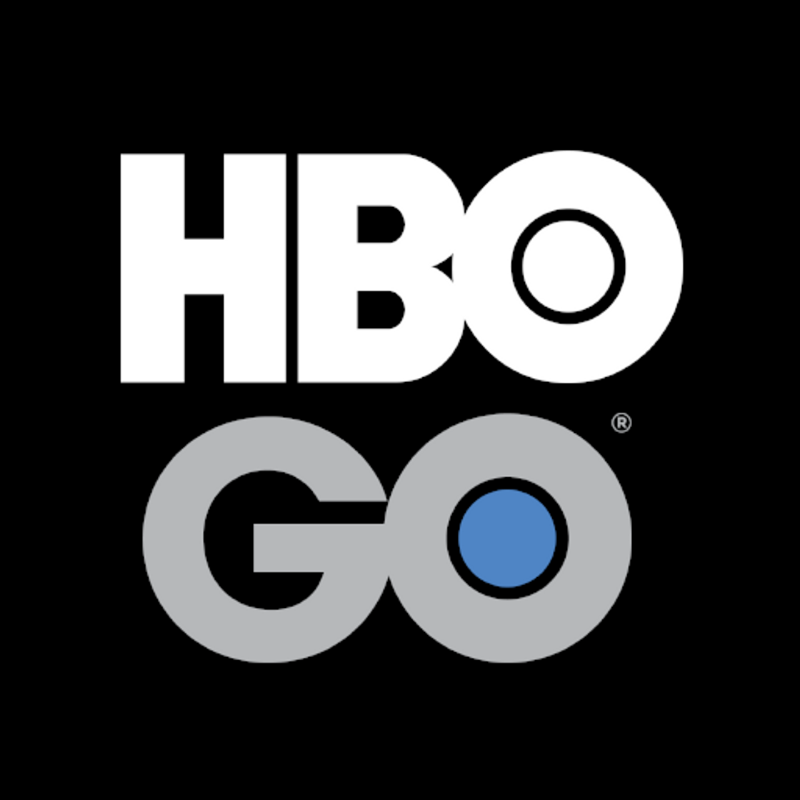 HBO GO