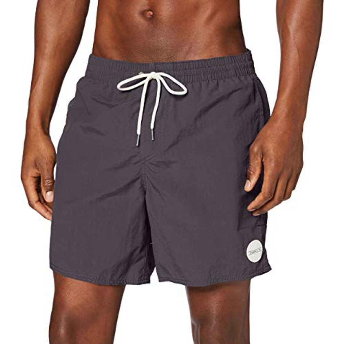 Fashion O'NEILL Vert Shorts Swim Trunks