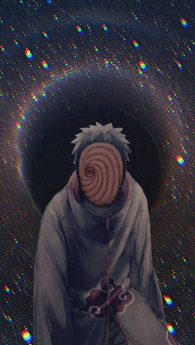 Social Wallpaper
