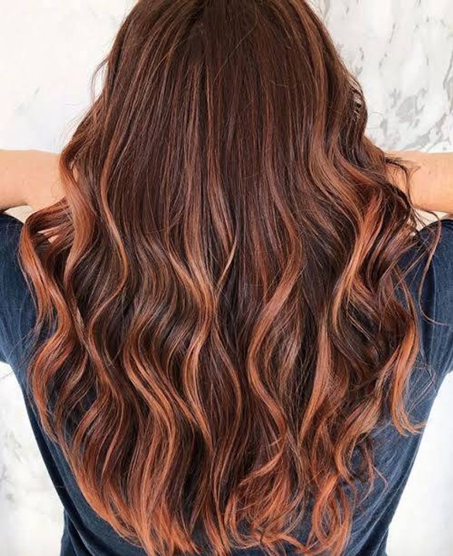 Moda 23 Best Spring Hair Color Ideas of 2020 | Glamour