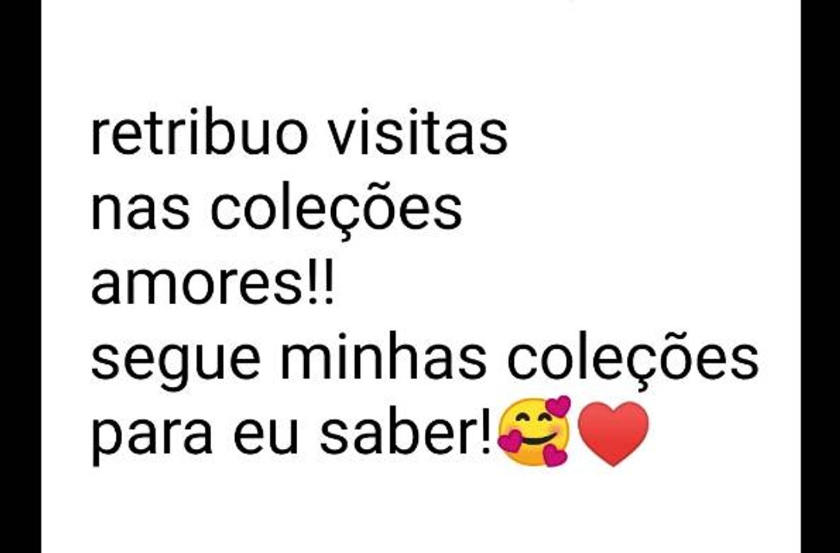 Fashion Ajuda monetização ✨