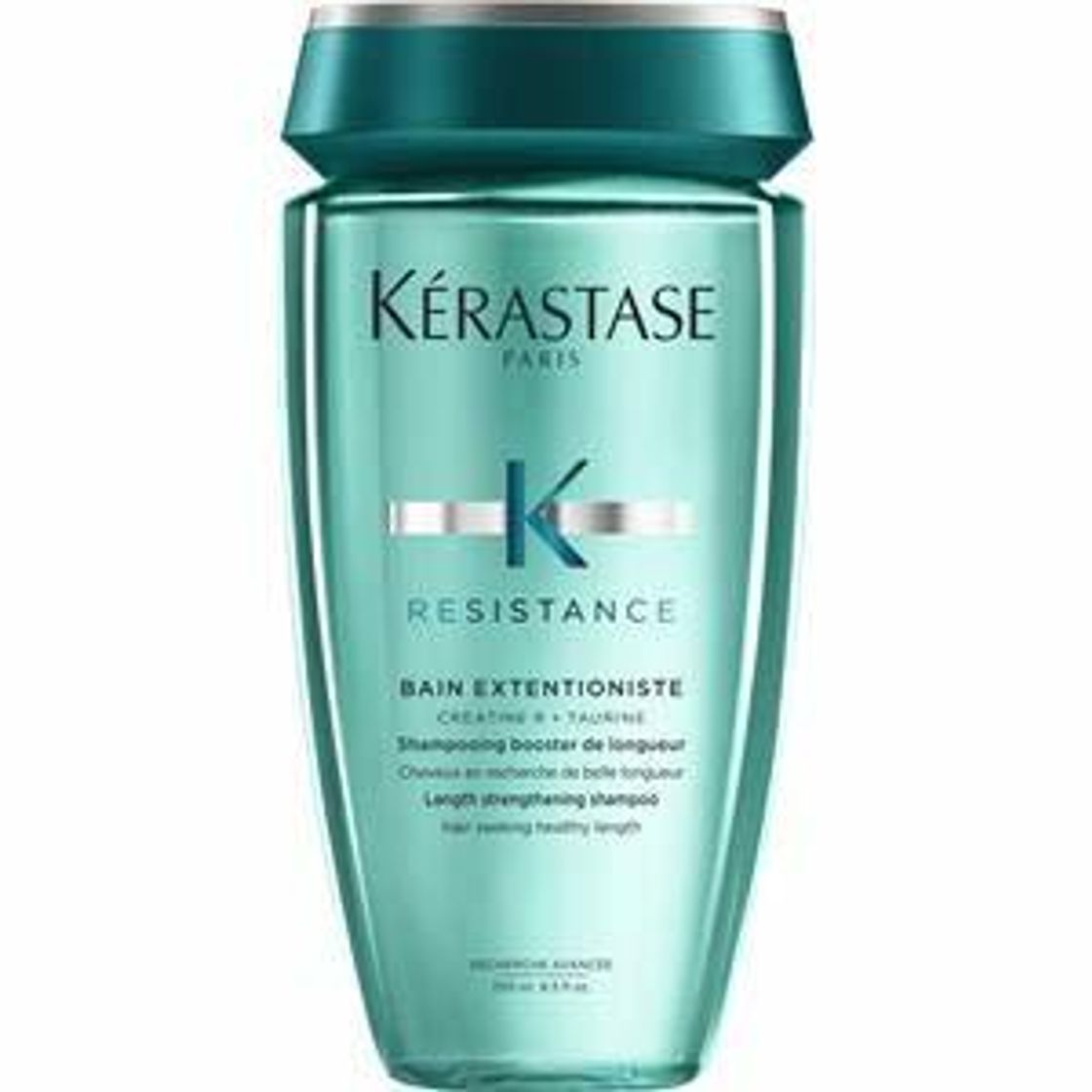 Social Kerastase