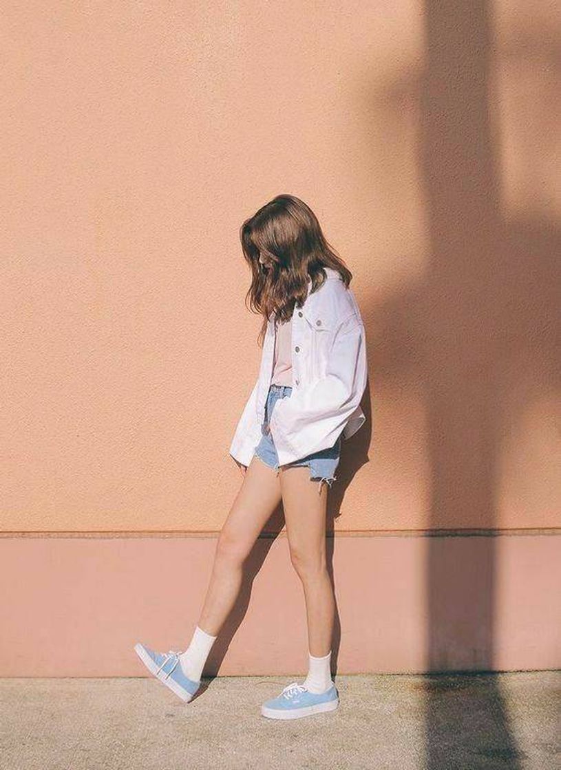 Social Pastel background.