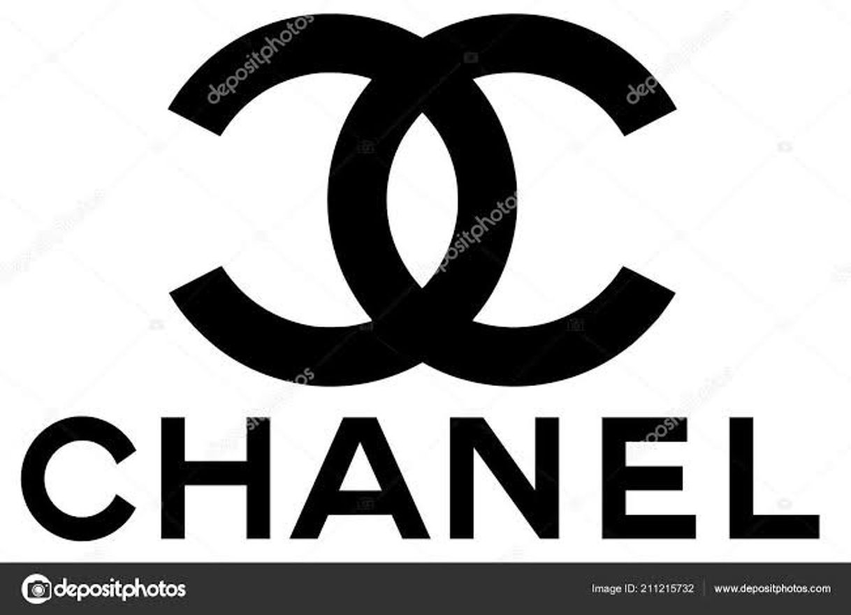 Fashion Chanel 