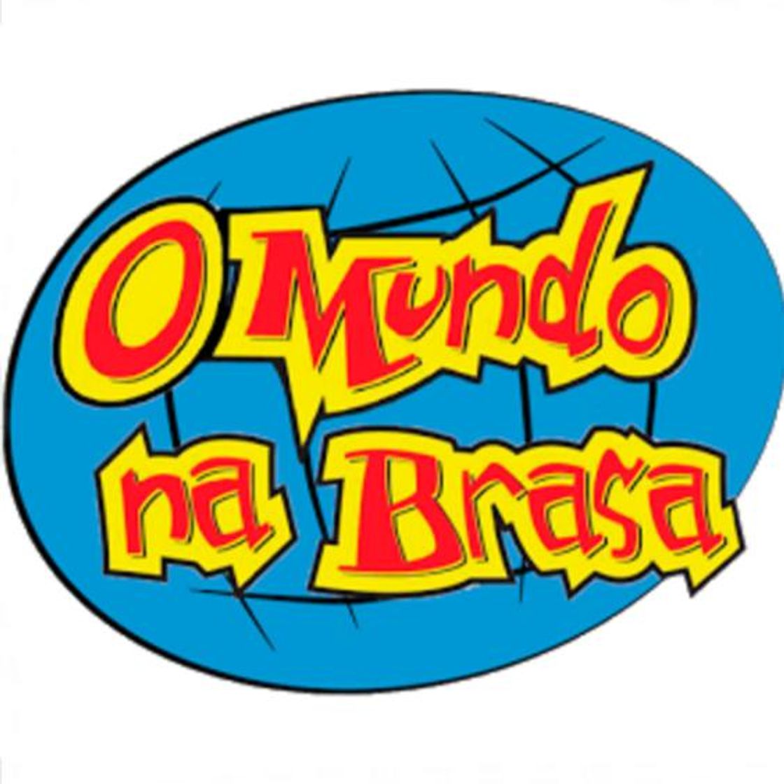 Restaurantes O Mundo na Brasa II