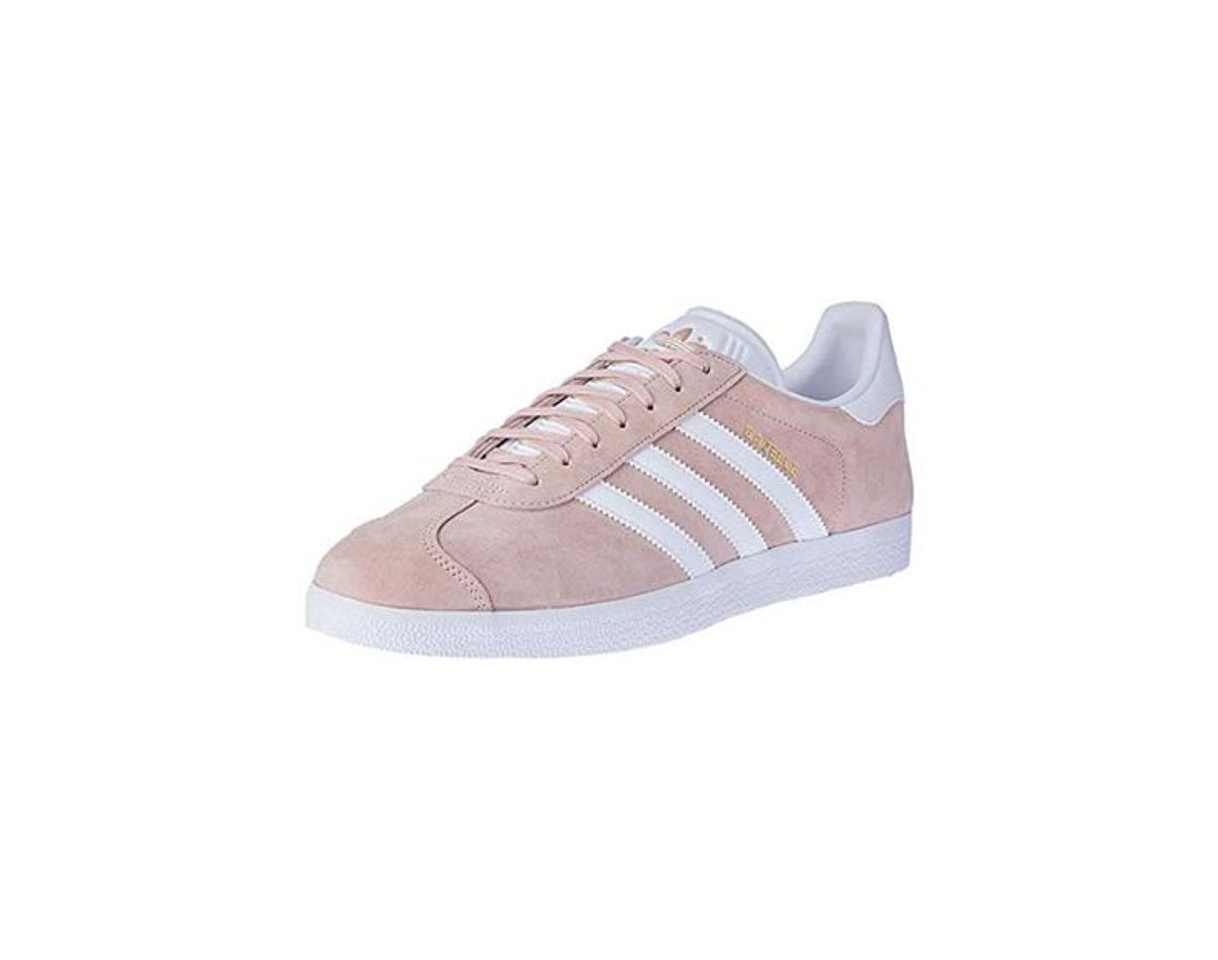 Belleza adidas Gazelle, Zapatillas de deporte Unisex Adulto, Varios colores