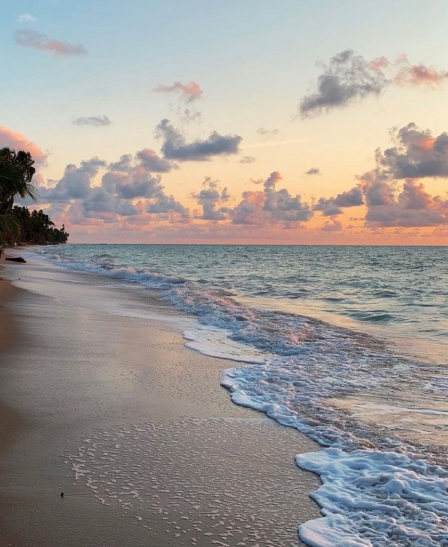 Moda Praia de Peroba, Maragogi, Alagoas 🌴