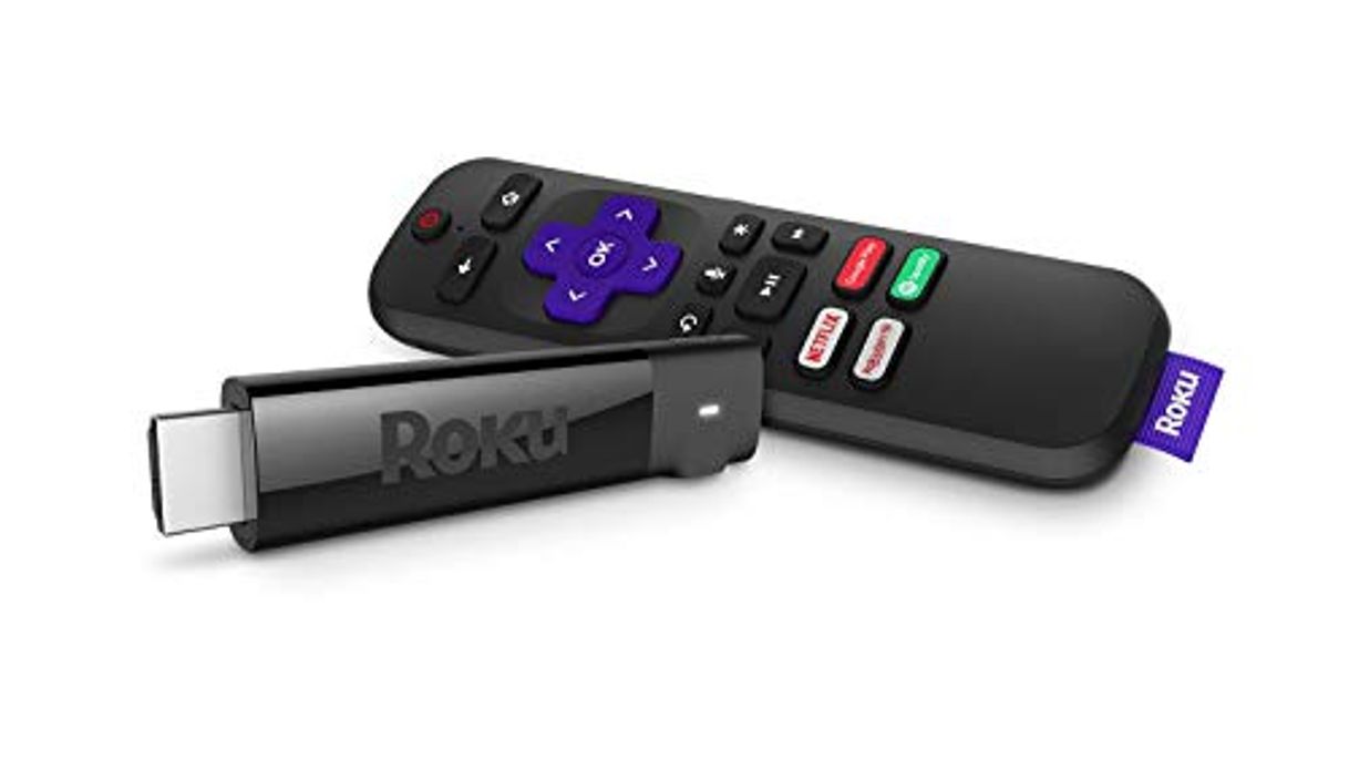 Producto Roku Streaming Stick