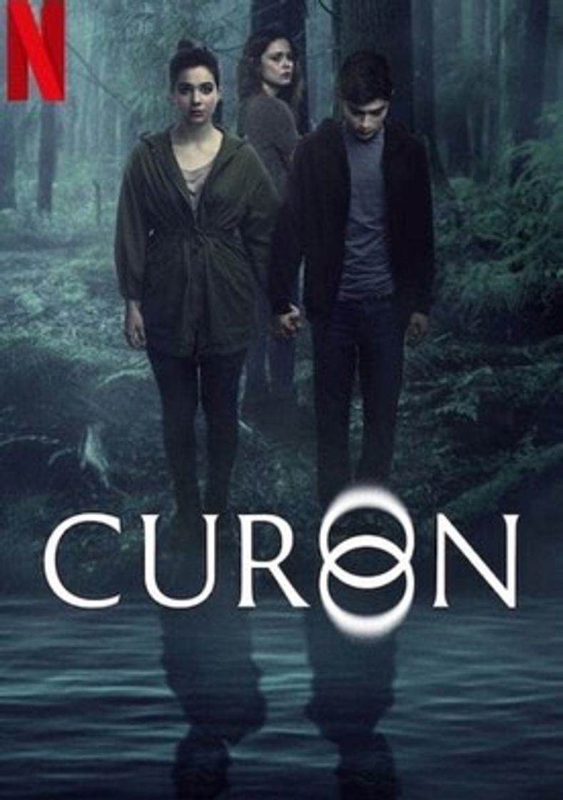 Serie Curoon